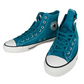 Converse CTAS Pro Hi Lag Lagoon Moon 144595C US Mens Size 8.5 Shoes 144595C