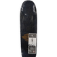 Powell Peralta Steve Caballero Guitar Dragon Black Red Purple Size 9.5 Vintage NOS Re-issue Deck