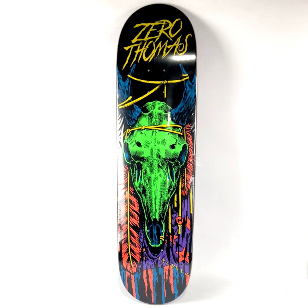 Zero – western-skate-co