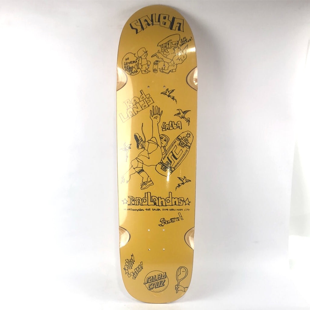 image_63580984-8a45-4168-9199-