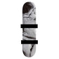 Supreme Teenage Lust 1972 Tulsa Larry Clark Black White Grey Size 7.625" Vintage NOS Deck