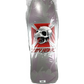 Powell Peralta Bones Brigade Tony Hawk Skull Silver Pink Size 10.4 Vintage NOS Re-Issue Deck