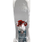 Powell Peralta Bones Brigade Tony Hawk Skull Silver Pink Size 10.4 Vintage NOS Re-Issue Deck