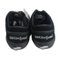 Vans X Motorhead Geoff Rowley Motorhead Edition Black Black US Mens Size 8.5 Shoes With Limited Edition Motorhead Banner