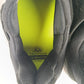 DC Rob Dyrdek RD Jag XE Black 3BK Numbered 1 of 100 Pairs Made US Mens Size 10.0 Shoes