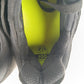 DC Rob Dyrdek RD Jag XE Black 3BK Numbered 1 of 100 Pairs Made US Mens Size 10.0 Shoes