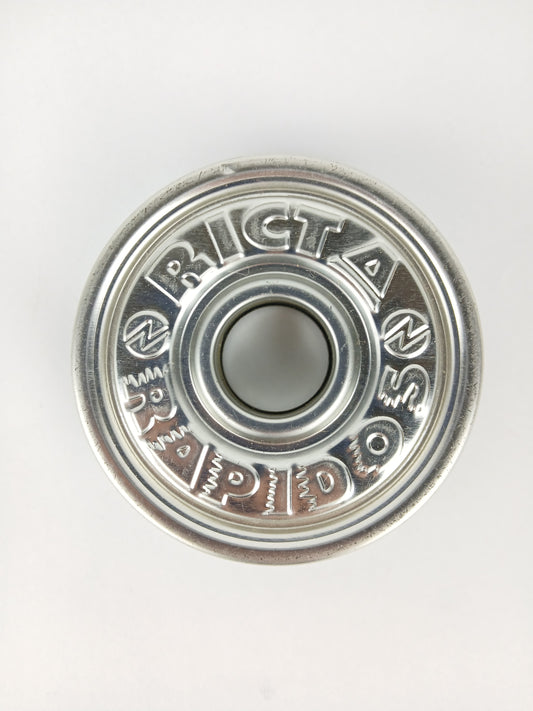 Ricta Rapidos Bearings With Tin