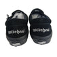 Vans Motorhead Skate Slip On Black Black US Mens Size 11.5 Shoes With Limited Edition Motorhead Banner & Pin Pack