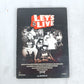 Volcom Stone Lets Live 2007 Sealed DVD Video
