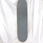 Anti-Hero Tony Trujillo Seg No Way Red Black White Pre-Gripped Size 8.4 Vintage NOS Deck