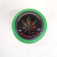 Diamond Supply Co. Torey Pudwill Hella Tight Hardware With Allen Key And Green Grinder