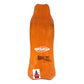 Copy of Hosoi Team Hammer Head Orange 9'' Skateboard