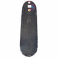 Santa cruz Team X-RAY Black 8.5 Skateboard deck