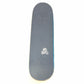 Primitive Paul Rodriguez Solid Gold 8.3 skateboard Deck