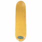 Real O'Brien Slap Magazine Team Orange Team 8'' Skateboard Deck