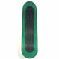 Enjoi Team Logo Rainbow 8.25 Impact Plus Skateboard Deck
