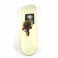 Fucking Awesome Sage Elsesser Albino Child Off White 8.0 Skateboard Deck