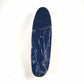 Red Bull Ryan Sheckler Stills Multi  7.5 Skateboard Deck
