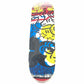 Diamond Keith Haring Disney Abstract Multi 8.25 Skateboard Deck