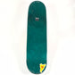 Primitive x Dragon Ball Z JB Gillet Purple 8.25 Skateboard Deck