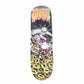 Life Extension Sinner Reaper Multi Size 8.38" Vintage NOS Deck