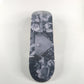 Diamond Muhamad Ali Collage Black/white 8.25 Skateboards deck