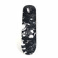 Manik Craig Wetherby Photography Bad Brains Black and White 7.75 Skateboad Deck