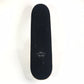 Manik Craig Wetherby Photography Bad Brains Black and White 7.75 Skateboad Deck