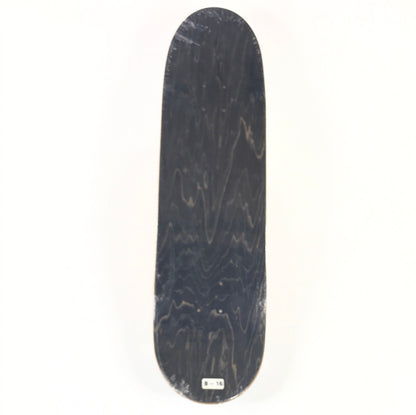 917 Old Guys Mobsters 8 3/8 Skateboard Deck