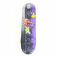 Dog Reno Scooby Doo Multi 8.25 Skateboard deck