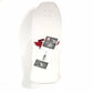 Powell Peralta Per Welinder Nordic Skull With Helmet 9.6" Skateboard Deck