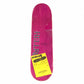 Hellrose Pirate Ship Multi 8.25 Skateboard Deck