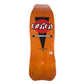 Copy of Hosoi Team Hammer Head Orange 9'' Skateboard