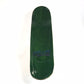Telegraph Abstract Paint 8" Skateboard Deck