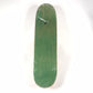 Maliceous Cap'n Crunchy Multi 8" Skateboard Deck