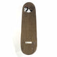 Enjoi Jerry Hsu Kitty Litter Multi 8.0 Skateboard Deck