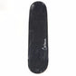 Quasi Jake Johnson Mother Blue/White 8.38'' Skateboard Deck