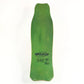 Hosoi Team Hammer Head Green 8.75 Skateboard deck