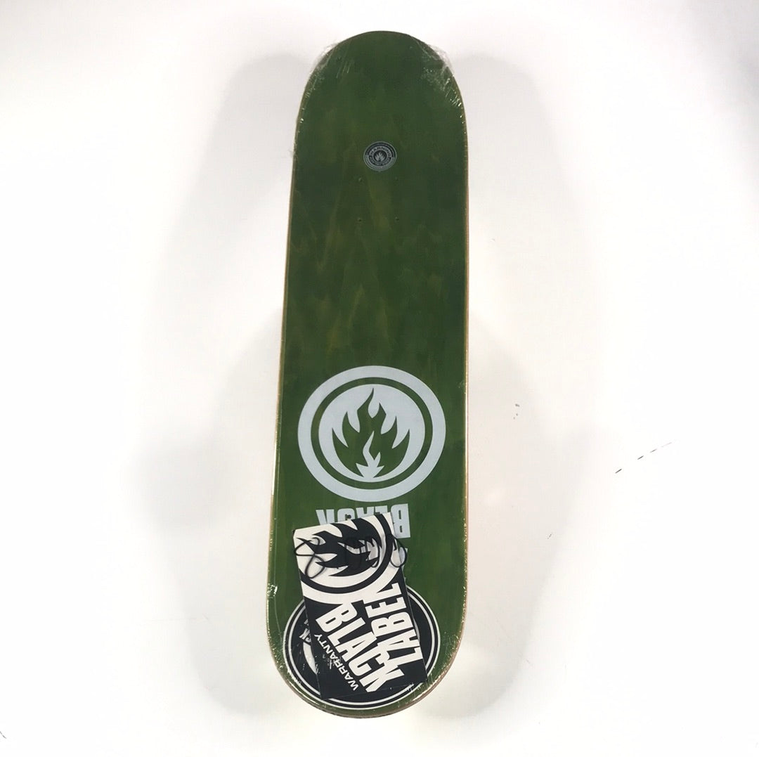 Black Label Freak Show Series – western-skate-co