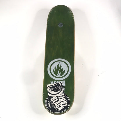 Black Label Freak Show Series