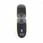 Flip Geoff Rowley Young Ones Black/White 7'' Skateboard Deck