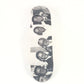 917 Old Guys Mobsters 8 3/8 Skateboard Deck