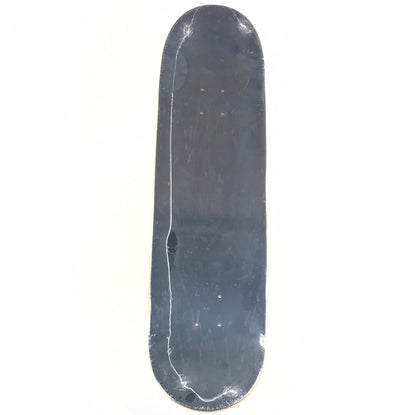 Roller Horror Team Bloody Hand Slap Black 8.5 Skateboard deck