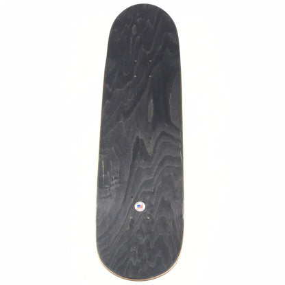 Demons Multi 8.5 Skateboard Deck