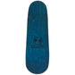Driven Team Autographed By Jason Jessee Tijuana David Mann Art Multi 8.5'' Skateboard Deck