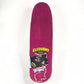 Elephant Jason Adams The Kid Multi 8.5" Skateboard Deck