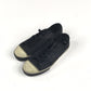 Vans V-79 “S” Steve Olson SNA Used
