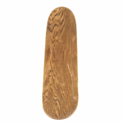 Life Extension Tony Tave Mr. Magoo Moon Juice Multi 8.25 Skateboard deck