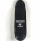 Yezzur! Gorilla 8.375 Skateboard Deck