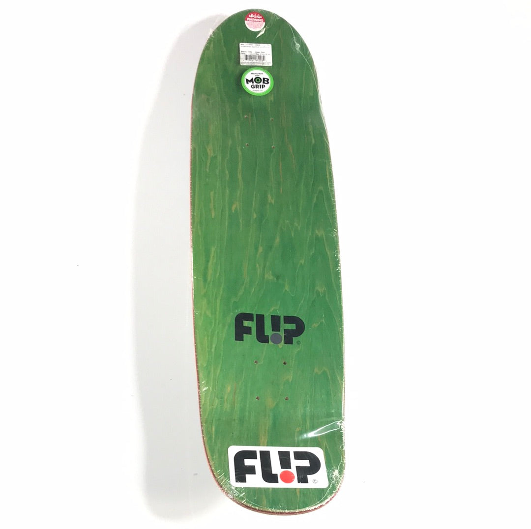 WASTED PARIS JIMBO Phillips French Cliché cruiser deck old school Skateboard EUR 100,00 - FR WASTED PARIS JIMBO Phillips French Cliché cruiser deck old school Skateboard EUR 100,00 - FR